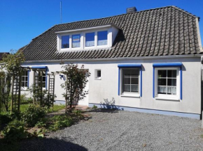 Memelstrasse 6, Dahme